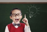 Phát minh của cậu bé 10 tuổi giúp hàng triệu trẻ em tránh bị sốc nhiệt, tử vong trên ô tô