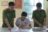 Bắt bác sĩ Lương vụ chạy thận: Đồng nghiệp lên tiếng