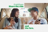 Dịch vụ GrabShare bị ‘tuýt còi’, đại diện Grab Việt Nam nói gì?