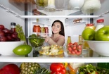 Sai lầm bảo quản thực phẩm khiến chúng biến thành 'chất độc' hại sức khỏe