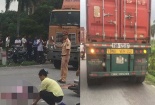 Tai nạn giao thông mới nhất 24h qua ngày 28/6/2017