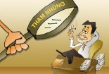 Hà Nội: Sắp đến 'hồi kết' công dân tố cáo Chủ tịch UBND quận Đống Đa