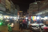 Thủ tướng: Xử lý dứt điểm 'cò đặc sản' lộng hành