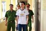Công an Hòa Bình: Bác sĩ Lương sẽ phải chịu trách nhiệm