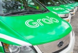 Grab Việt Nam báo lỗ hơn 400 tỷ đồng