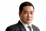 Phó tổng giám đốc vừa được Vietbank bổ nhiệm là ai? 
