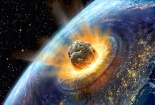 NASA sắp phóng tàu vũ trụ ‘giải cứu’ Trái Đất khỏi thảm họa diệt chủng