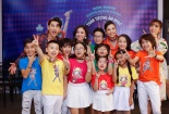 Phát nhầm tập chương trình 'Vietnam Idol Kids' VTV vẫn chưa lên tiếng về sự cố này
