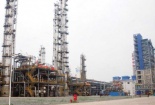 Bộ Tài chính đề xuất không giãn nợ dự án Đạm Ninh Bình với China Eximbank