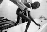Những điều phải biết về HIV/AIDS, phơi nhiễm HIV nếu không muốn hối hận cả đời
