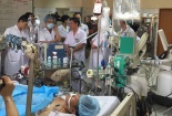 Chất độc khiến 8 người chạy thận ở Hòa Bình tử vong 'tiềm ẩn' trong thứ ta vẫn dùng hàng ngày