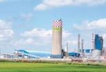 Dự án Đạm Ninh Bình: Vay nợ hơn 10.000 tỷ, khả năng trả nợ hạn chế