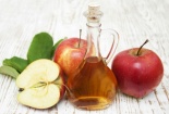 Giật mình trước 7 tác dụng phụ không ngờ của giấm táo