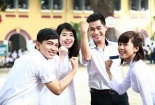 Bất ngờ, tỉnh Quảng Nam công bố điểm thi THPT Quốc gia 2017