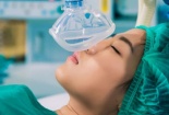 Gây mê nội khí quản: Vẫn có biến chứng có thể gây tử vong