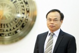 Hoạt động Tiêu chuẩn Đo lường Chất lượng: 55 năm sát cánh cùng doanh nghiệp hội nhập