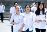 Phúc khảo bài thi THPT quốc gia 2017 như thế nào?