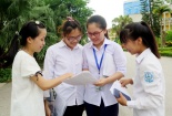 Cách tra cứu điểm thi THPT Quốc gia 2017 tỉnh Thừa Thiên Huế  chính thức