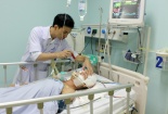Bộ Y tế chấn chỉnh hoạt động khám, chữa bệnh tại cơ sở tư nhân