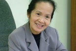 Chuyên gia Phạm Chi Lan: Hăng hái làm điện than là đi ngược với thế giới