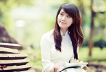 Hơn 130 trường đại học, cao đẳng trên tuyển sinh khối A1 cả nước