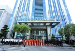 Lợi nhuận trước thuế của Sacombank tăng vọt sau 6 tháng đầu năm