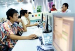 Các thí sinh nên chọn ngành gì để không thất nghiệp trong tương lai? 