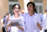 Tất tần tật những điều cần biết về nguyện vọng xét tuyển đại học