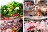 Hoạt động TCĐLCL góp phần thúc đẩy hàng hoá chủ lực ở Cà Mau phát triển mạnh