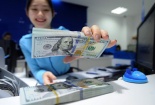 Ngân hàng Nhà nước giảm lãi suất điều hành và cho vay: Chuyên gia nói gì?