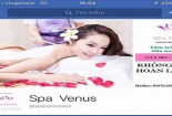 Đột kích cơ sở mỹ phẩm của ‘hotgirl’, thu hơn 13.000 lọ mỹ phẩm không nguồn gốc