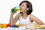 3 loại vitamin giúp vòng 1 săn chắc