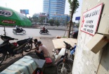 Bốt điện có thể 'nổ như bom', người dân vẫn thờ ơ sống bên cạnh