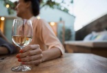 Bỏ ngay những thực phẩm này ra khỏi đầu nếu không muốn ung thư vú