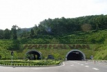 Cảnh báo giao thông: Nguyên nhân gì khiến hầm Hải Vân hay xảy ra tai nạn?