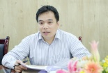 Đẩy mạnh phối hợp giữa Tổng cục Tiêu chuẩn Đo lường Chất lượng và Bộ TN&MT