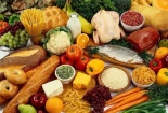 Dù đang đói đến cỡ nào, thấy 4 loại thực phẩm sau cũng phải tránh xa