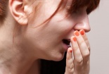 13 dấu hiệu cảnh báo ung thư sớm tuyệt đối không được bỏ qua