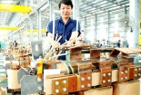  Doanh nghiệp có thuận lợi gì khi Luật Chuyển giao công nghệ sửa đổi có hiệu lực?