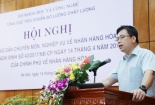 Nghị định 43 có nhiều điểm mới tháo gỡ khó khăn cho doanh nghiệp