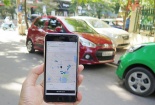 Hà Nội chính thức ‘trảm’ dịch vụ đi chung xe của Grab và Uber