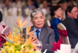 Doanh nghiệp của 'đại gia điếu cày' Lê Thanh Thản chỉ nộp thuế vãng lai ở Hà Nội