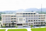 Danh sách những trường đại học hàng đầu trên cả nước tuyển sinh từ 15.5 điểm