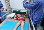 Hàng loạt trẻ mắc sùi mào gà vì cắt bao quy đầu: Bộ Y tế vào cuộc