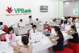 Người thân Phó chủ tịch VPBank đăng ký mua gần 112 triệu cổ phiếu giá nghìn tỷ