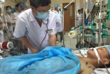 Vụ 8 bệnh nhân chạy thận tử vong: Thêm nhiều nghi vấn mới