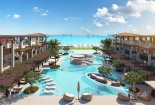 Sun Premier Village Ha Long Bay tiếp tục làm nóng thị trường Hà Nội