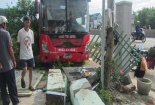 Tai nạn giao thông mới nhất 24h qua ngày 19/7/2017