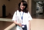 Đại học Y Hà Nội công bố danh sách thí sinh trúng tuyển năm 2017