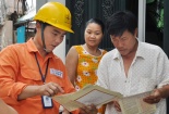 PTT Vương Đình Huệ: Trường hợp cần thiết phải tăng giá điện cần cân nhắc mức thấp nhất